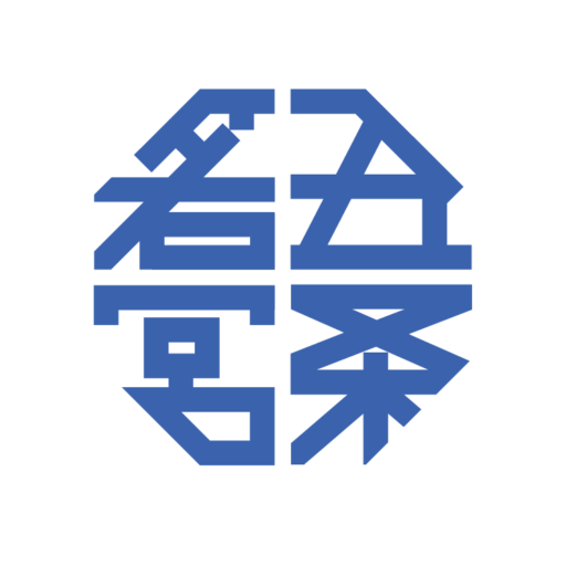 牧野雅久