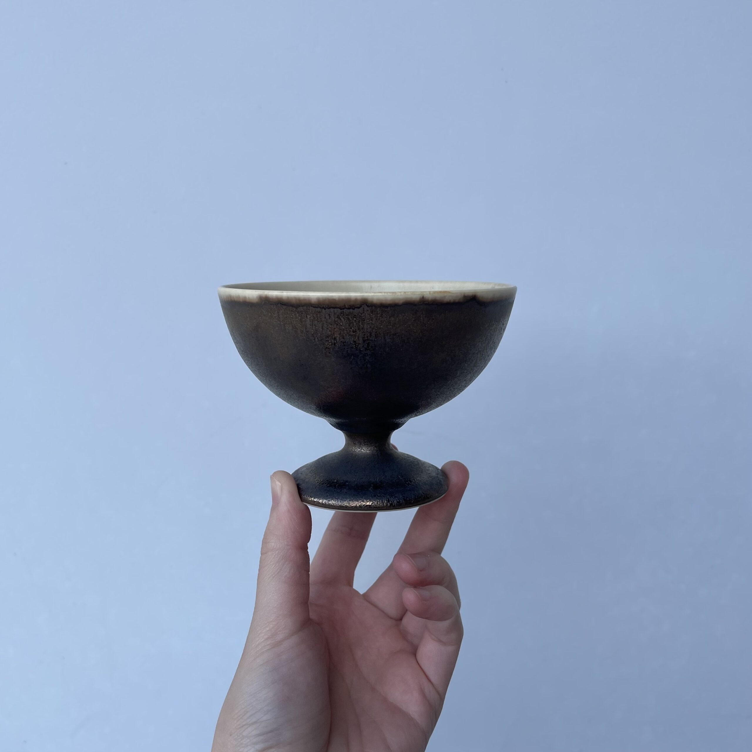 清水朋花