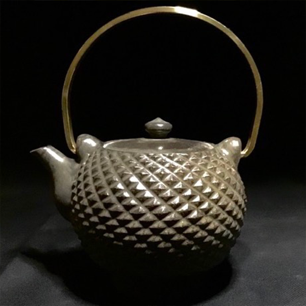 花水工房
