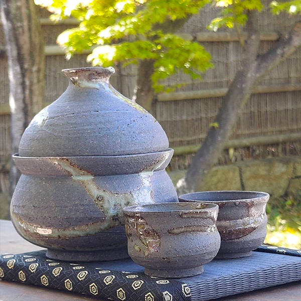 貴仙窯