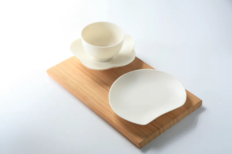 studio bwanjiの商品写真