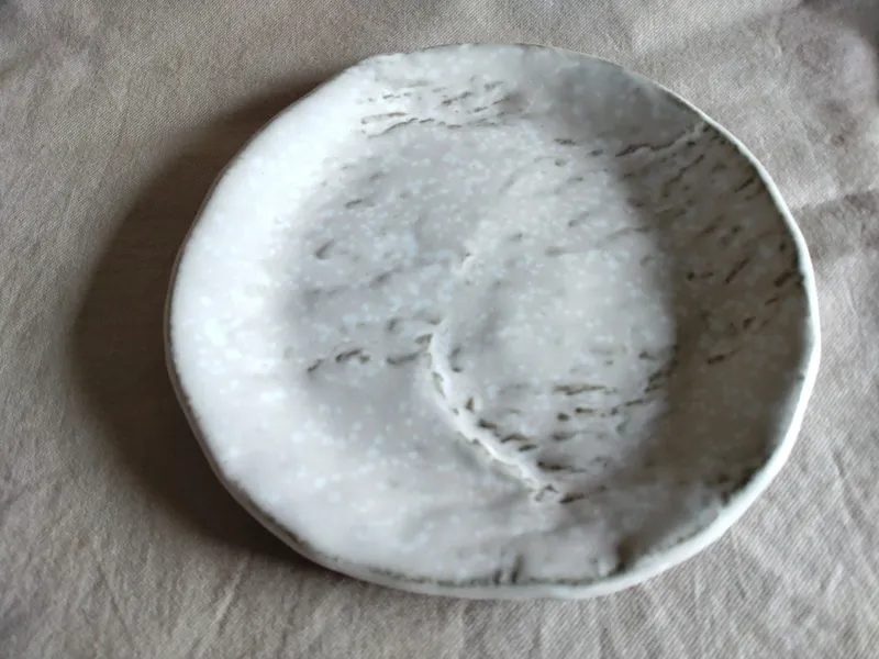工房まるなの商品写真