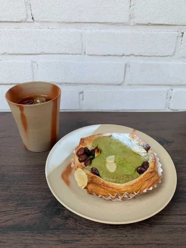 K陶芸工房の商品写真