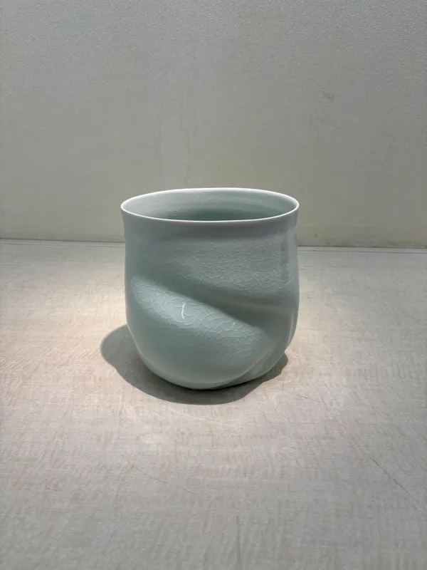 素明窯の商品写真