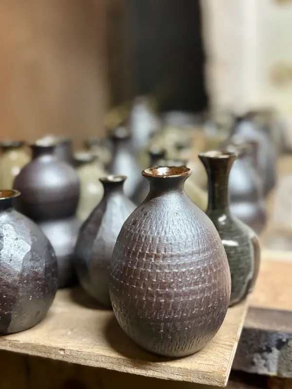 陶 luontoの商品写真