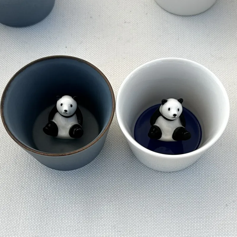 楽土の商品写真