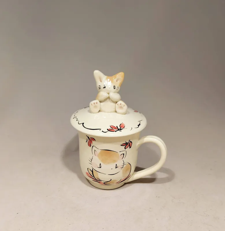 工房咲楽の商品写真