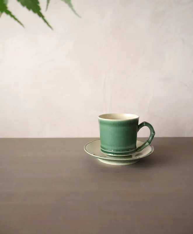 Gallery GYOUZANの商品写真