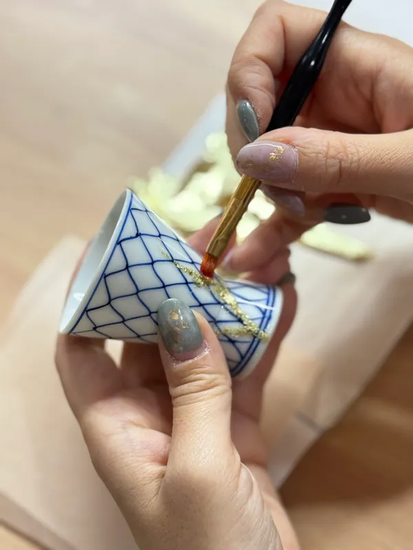 わネイル WaNailの商品写真