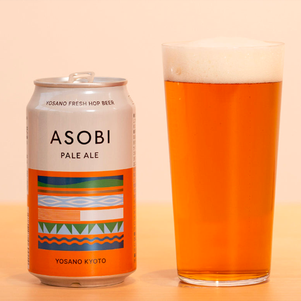 釣り酒場ミフネ