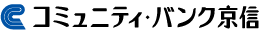 京都信用金庫