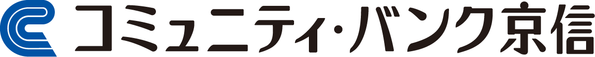 京信